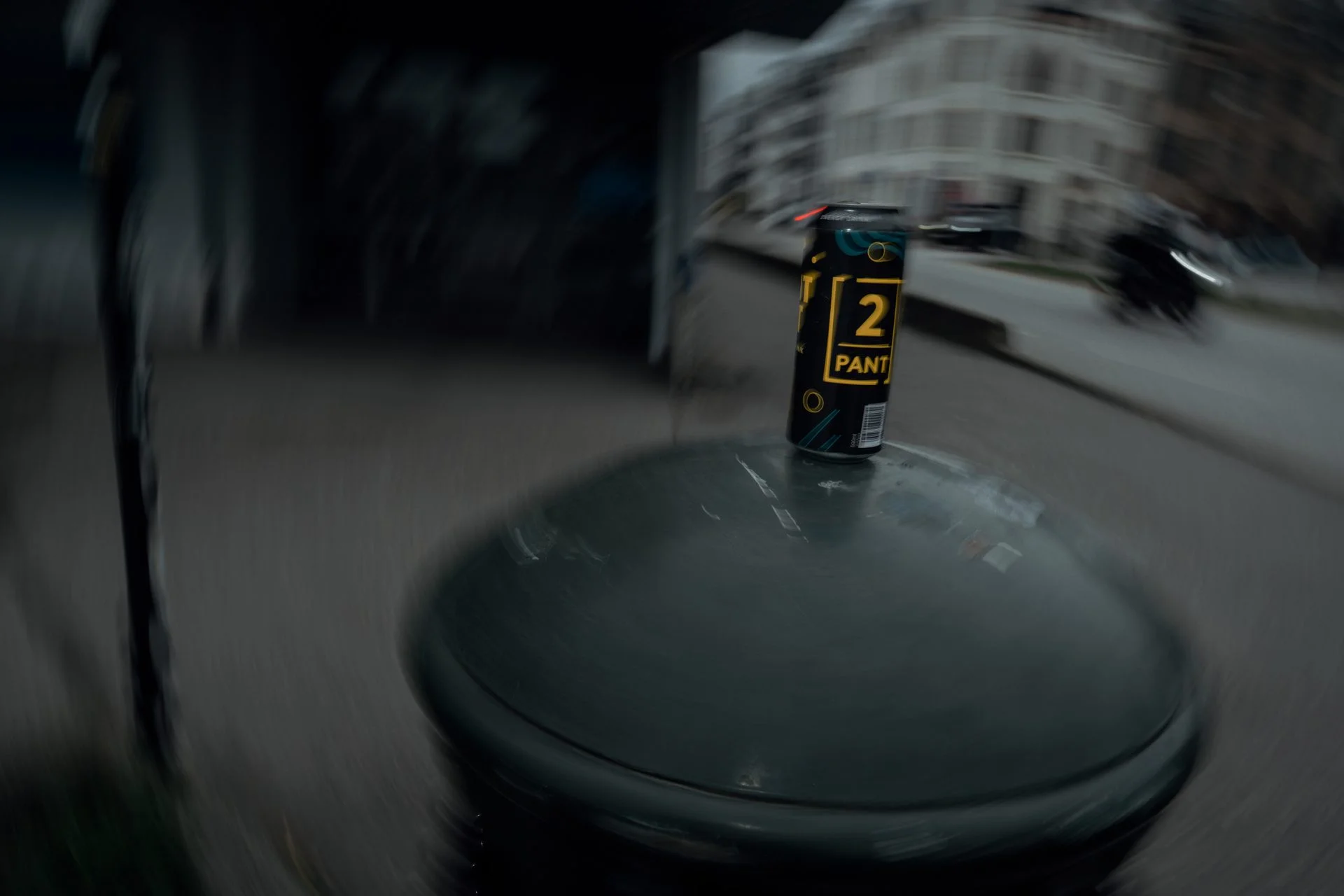 Kundeservice hos Infinitum