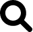 Søkeikon