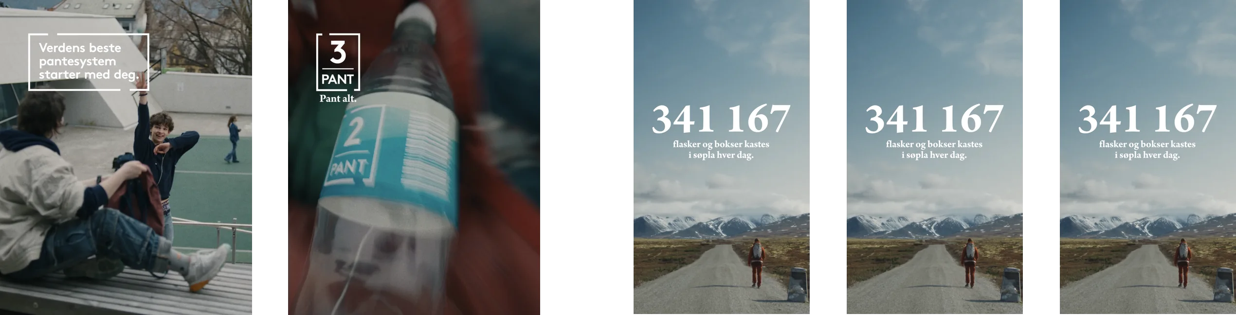 Eksempler p&aring; uttak &ndash; grafikk i film