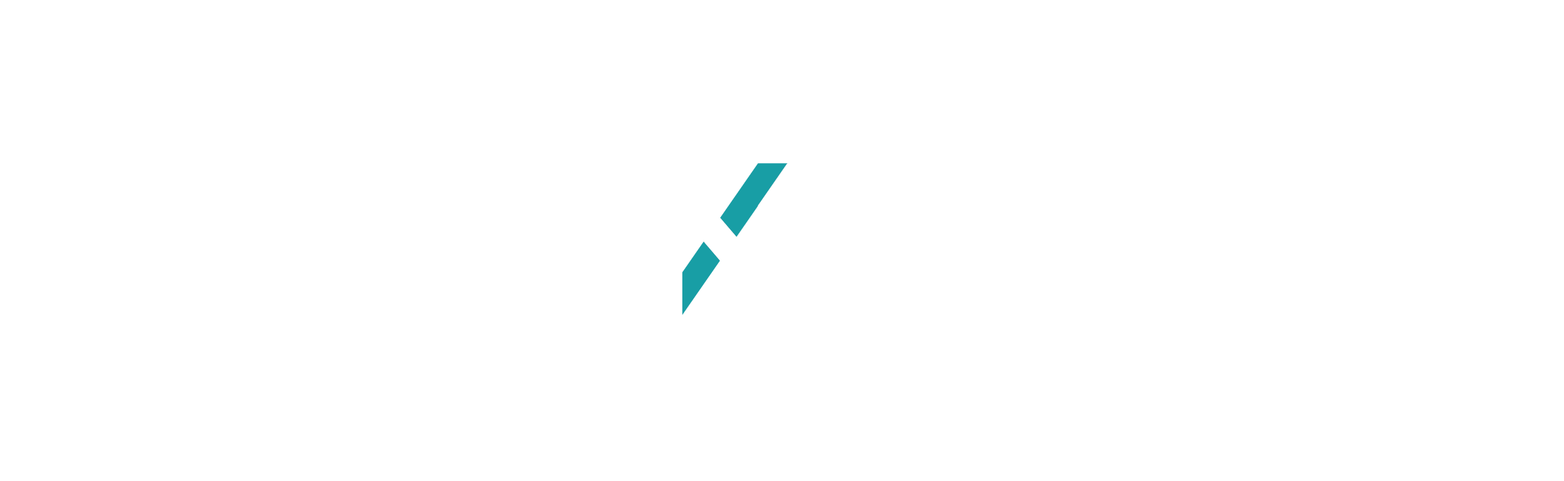 Infinitum