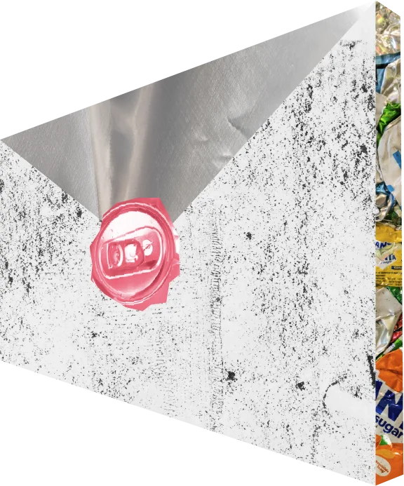 Illustrasjonsfigur 6