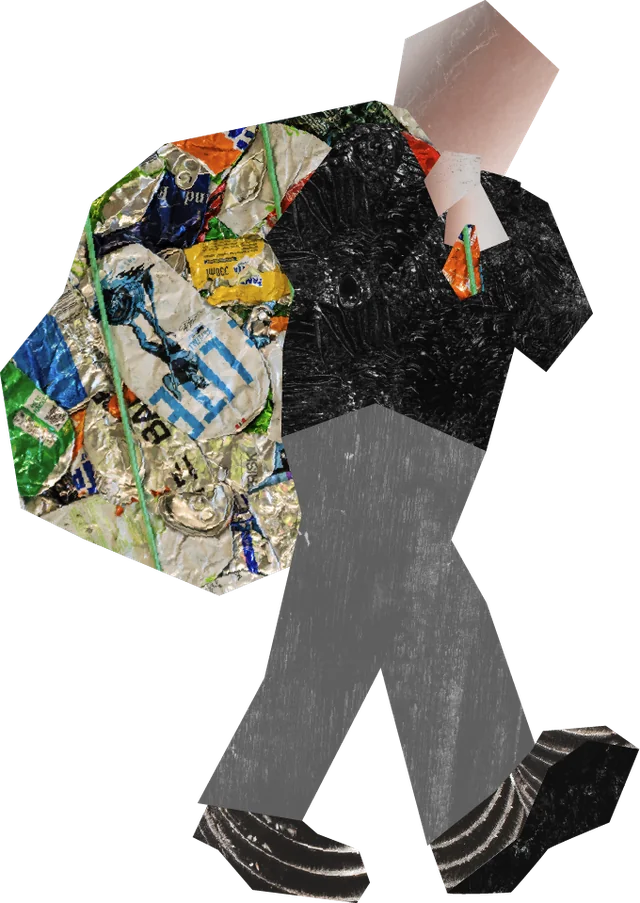 Illustrasjonsfigur 8