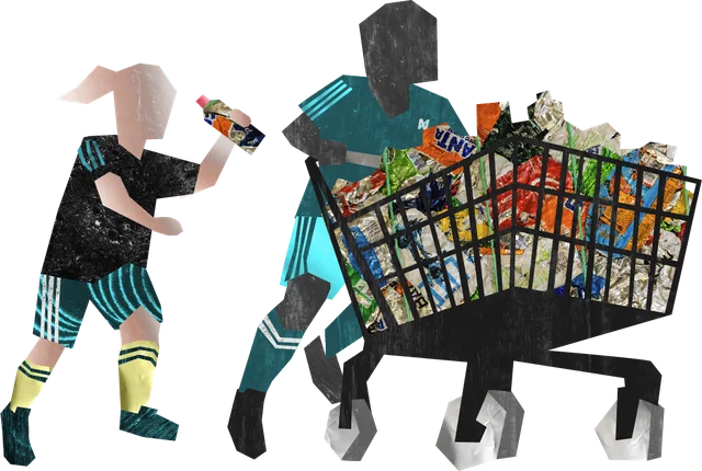 Illustrasjonsfigur 9