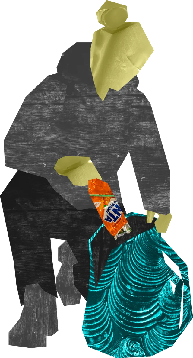 Illustrasjonsfigur 10