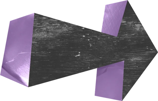 Illustrasjonsfigur 20