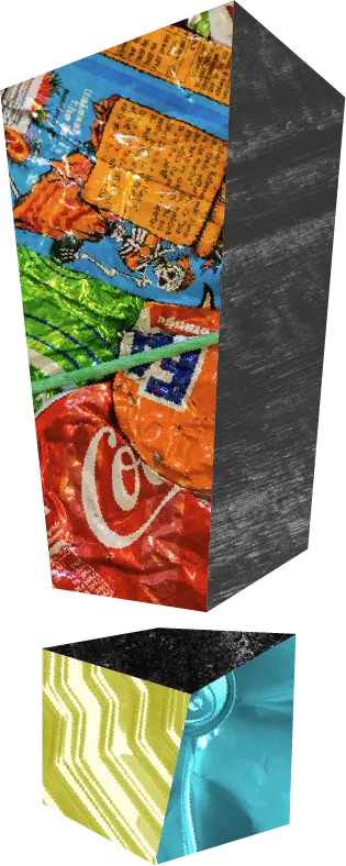 Illustrasjonsfigur 21