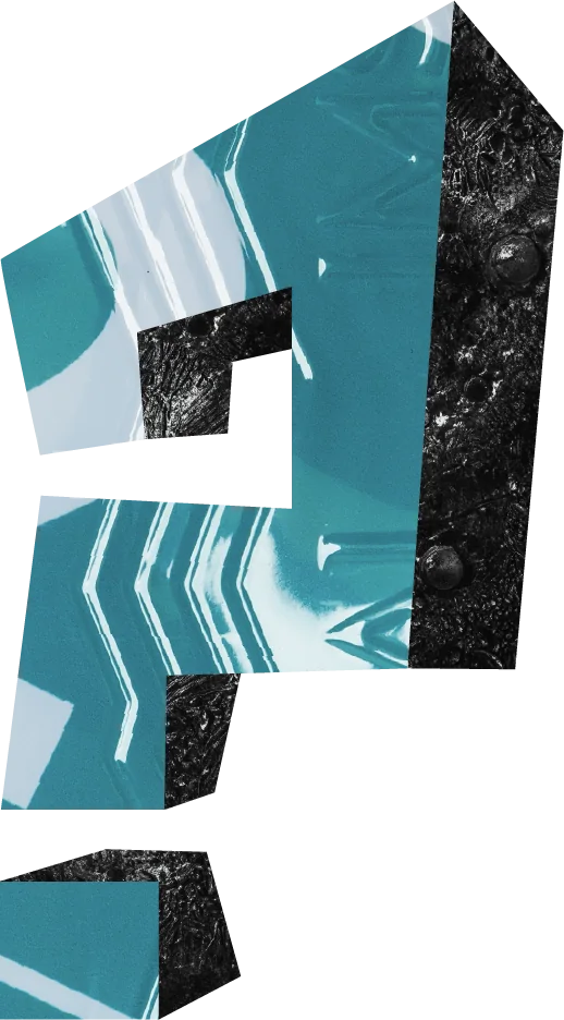 Illustrasjonsfigur 22