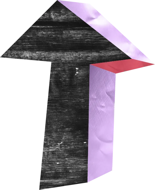 Illustrasjonsfigur 23