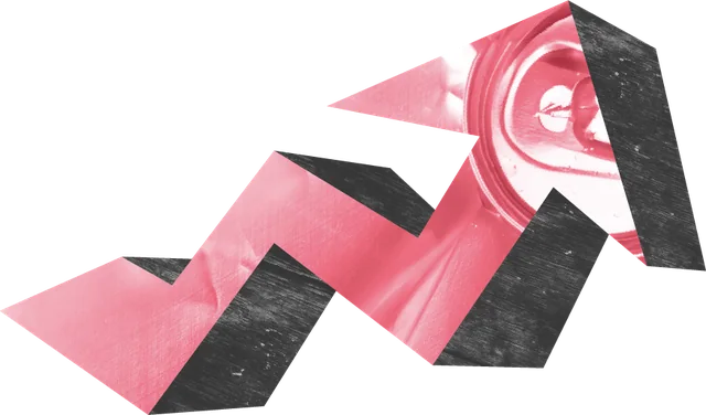 Illustrasjonsfigur 25