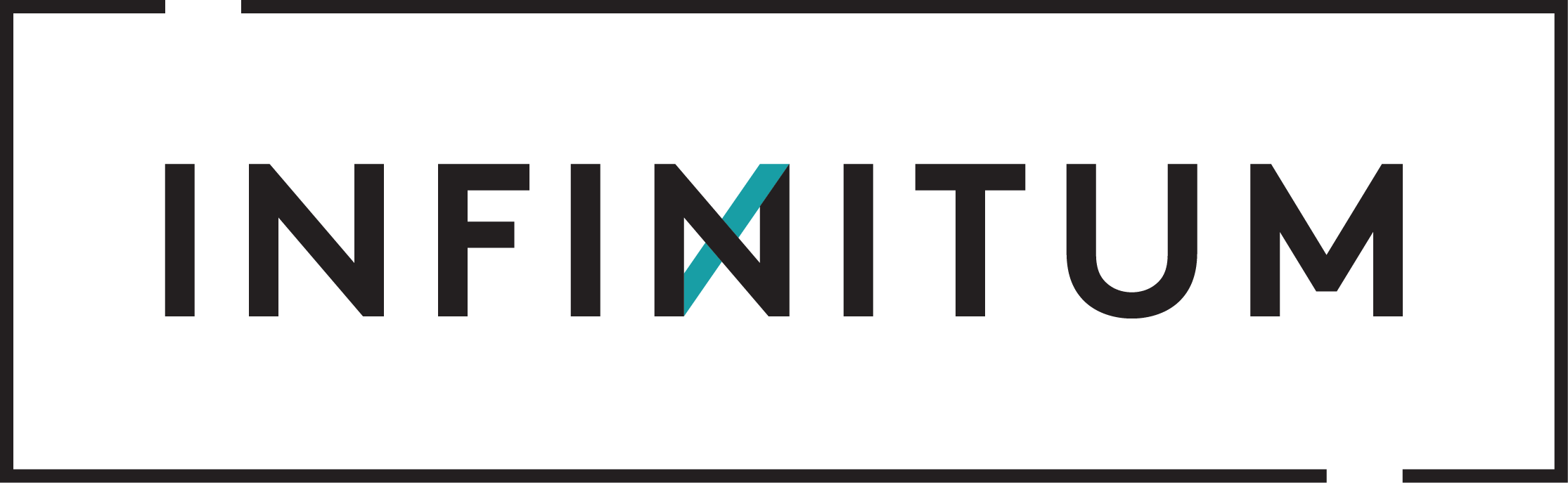 Logo klaring – minimum 2x N-høyde