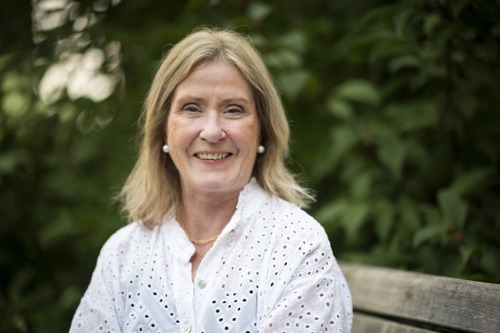 RandiVarberg1. Foto Katrine Lunke.jpg