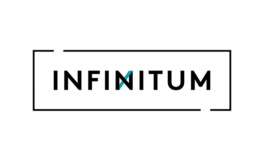 Bilde til Norsk Resirk bytter navn til Infinitum