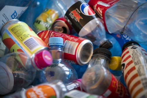 Pant5. Katrine Lunke.jpg