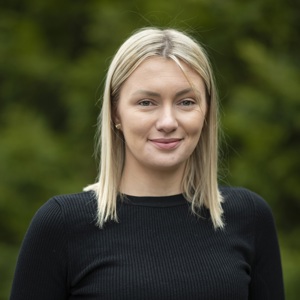 Snjezana Kajic
