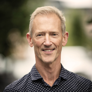 Tor Guttulsrud