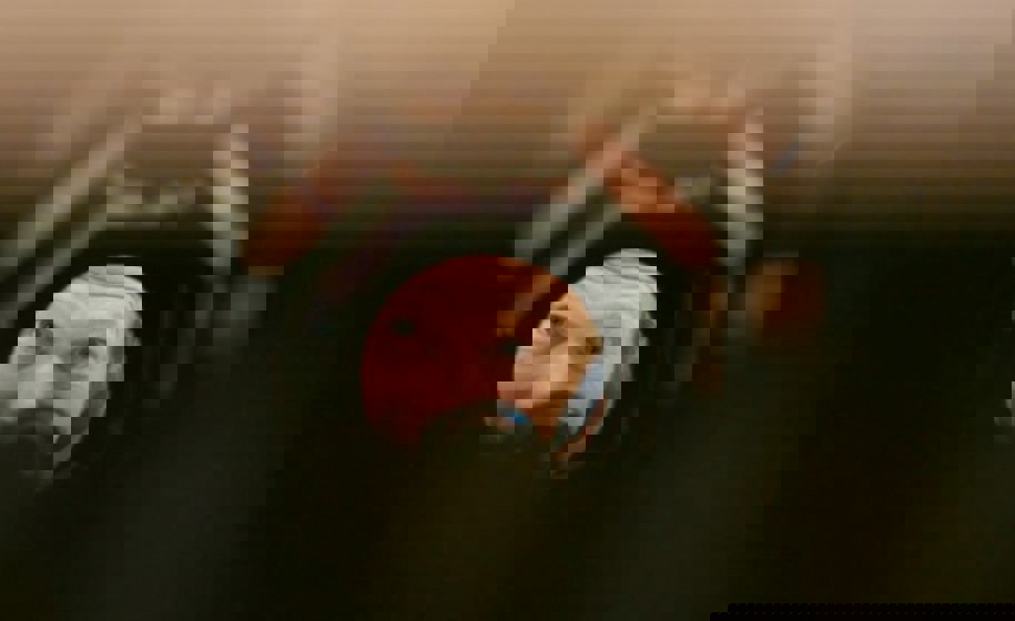 Bilde til Pantelandet