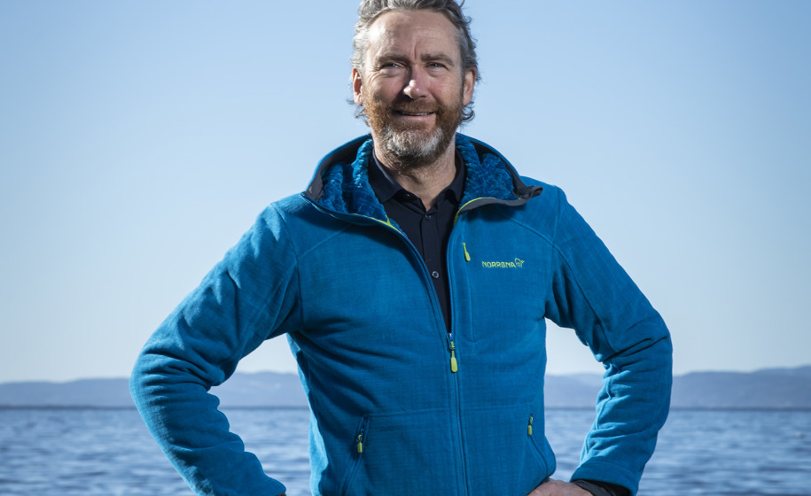 Bilde til We need to redefine the term “reuse”